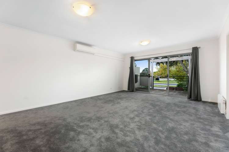 Third view of Homely apartment listing, 16/1162-1164 Dandenong Road, Carnegie VIC 3163