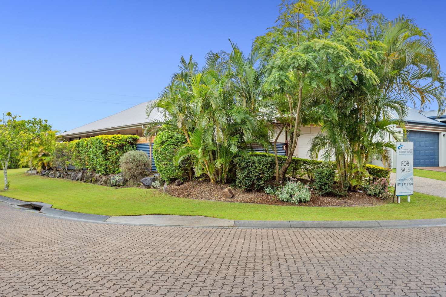 Main view of Homely house listing, 26 Sycamore Drive, Currimundi QLD 4551