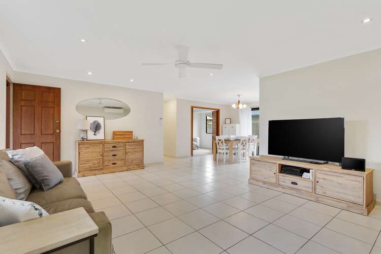 Third view of Homely house listing, 26 Sycamore Drive, Currimundi QLD 4551