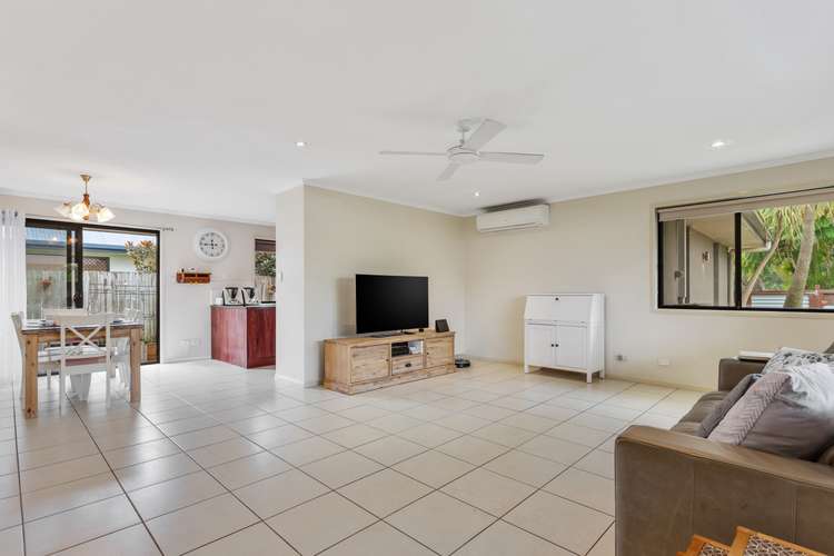 Fourth view of Homely house listing, 26 Sycamore Drive, Currimundi QLD 4551