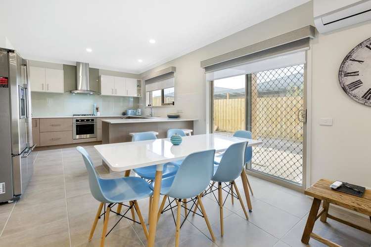 Fourth view of Homely unit listing, 6/1a Annette Court, Hastings VIC 3915