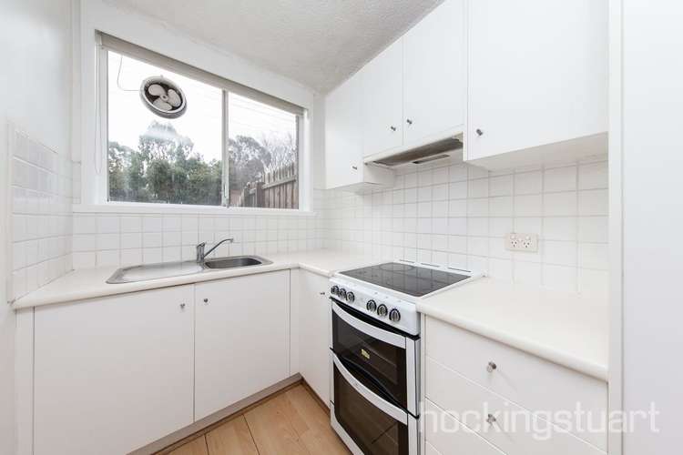 Fourth view of Homely unit listing, 1/178 Canterbury Road, Albert Park VIC 3206