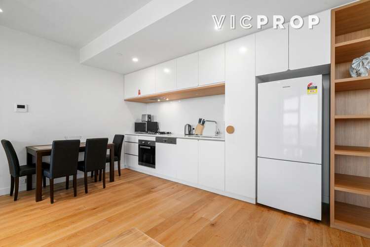 Main view of Homely apartment listing, 924/642 Doncaster Road, Doncaster VIC 3108