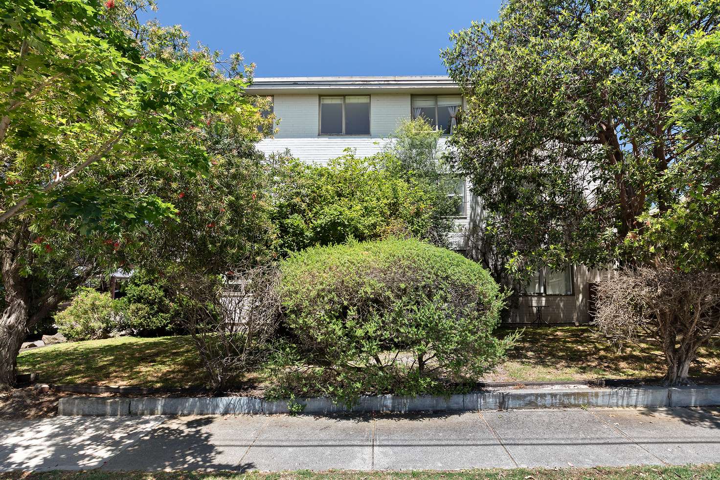 Main view of Homely apartment listing, 9/20 Bent Street, Malvern East VIC 3145