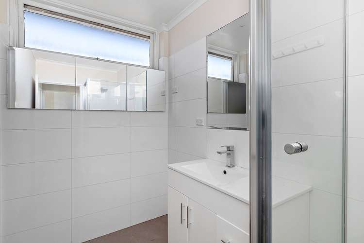 Fourth view of Homely apartment listing, 9/20 Bent Street, Malvern East VIC 3145