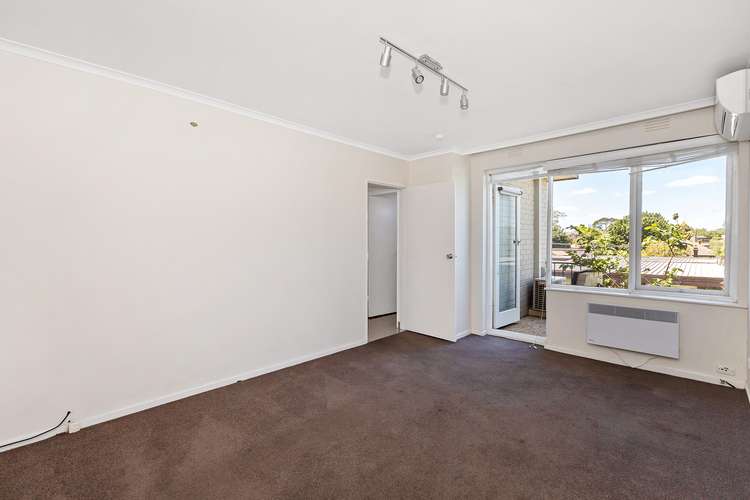 Fifth view of Homely apartment listing, 9/20 Bent Street, Malvern East VIC 3145