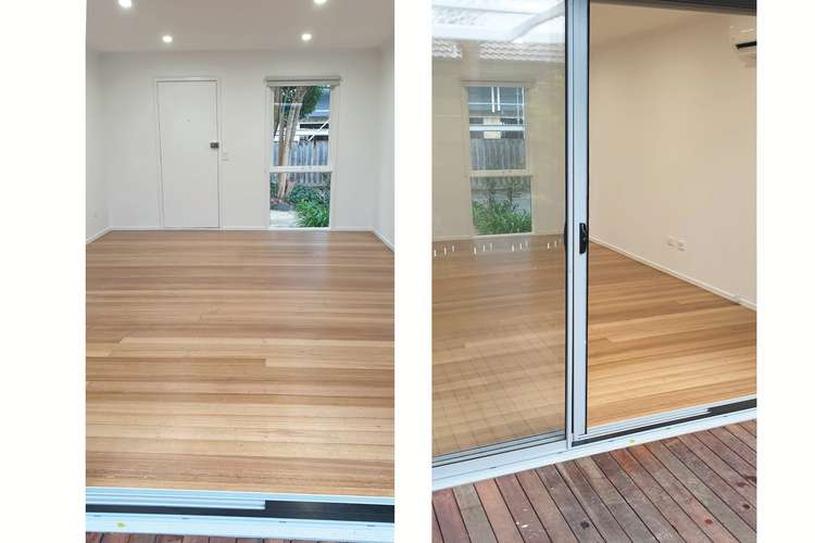 Fifth view of Homely unit listing, 3/64 Station Street, Bayswater VIC 3153
