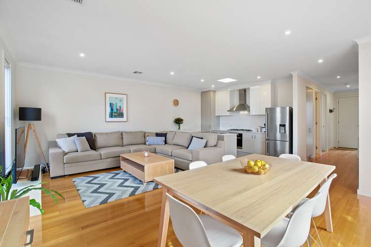 Fourth view of Homely unit listing, 2 Mountain Lane, Ringwood VIC 3134