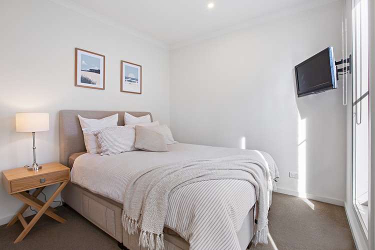 Fifth view of Homely unit listing, 2 Mountain Lane, Ringwood VIC 3134