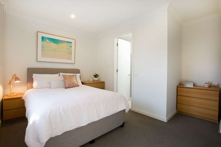 Sixth view of Homely unit listing, 2 Mountain Lane, Ringwood VIC 3134