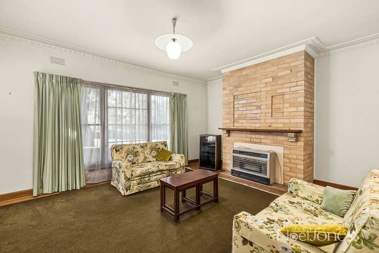 Third view of Homely house listing, 42 Aquila Street, Balwyn North VIC 3104