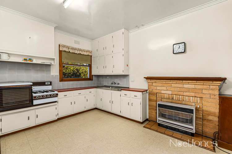 Fourth view of Homely house listing, 42 Aquila Street, Balwyn North VIC 3104