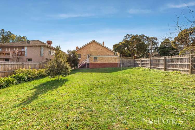 Sixth view of Homely house listing, 42 Aquila Street, Balwyn North VIC 3104