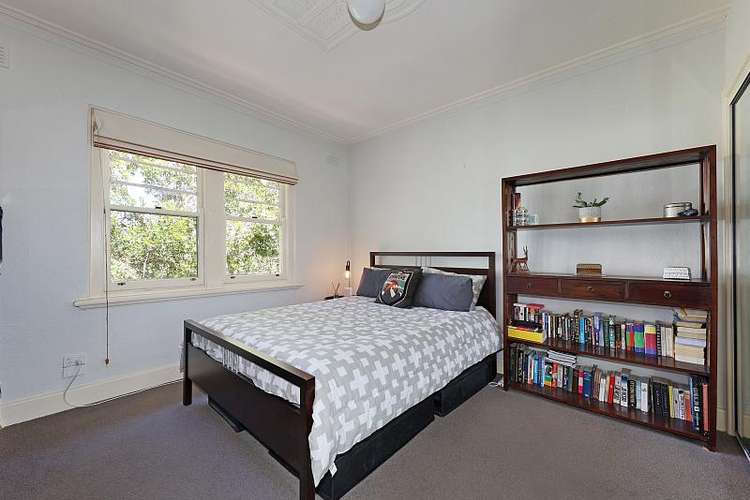 Fourth view of Homely apartment listing, 12/22 Charnwood Crescent, St Kilda VIC 3182