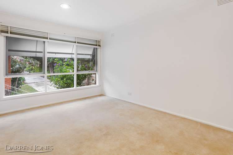 Fifth view of Homely house listing, 31 Cooinda Crescent, Watsonia VIC 3087