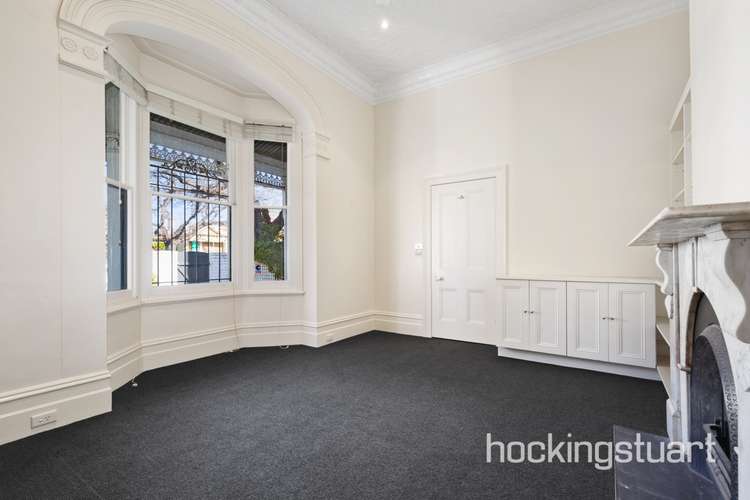 Fifth view of Homely house listing, 62 Victoria Avenue, Albert Park VIC 3206