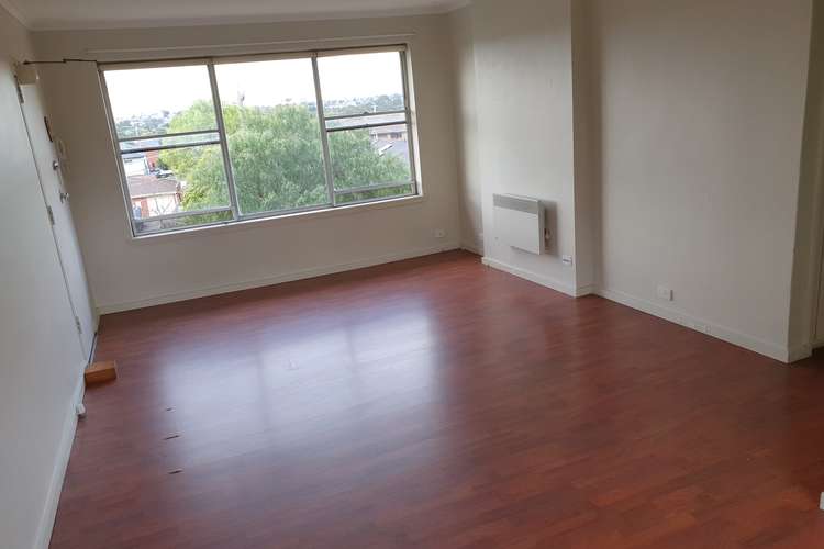 Fourth view of Homely apartment listing, 17/5 Randall Street, Maribyrnong VIC 3032