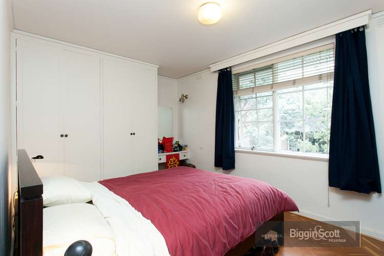 Third view of Homely apartment listing, 13/41 Rockley Road, South Yarra VIC 3141