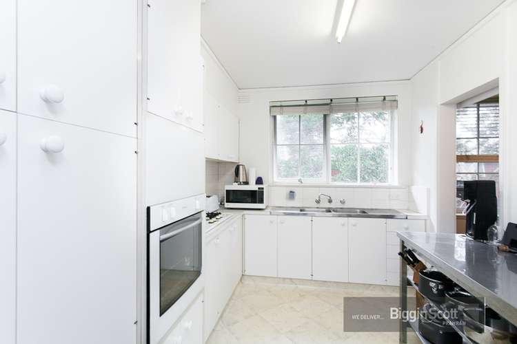 Fourth view of Homely apartment listing, 13/41 Rockley Road, South Yarra VIC 3141