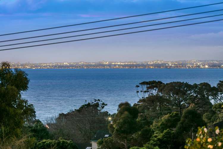 Third view of Homely house listing, 101 Old Mornington Road, Mount Eliza VIC 3930