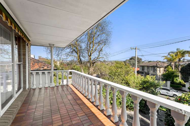 Third view of Homely house listing, 28 Frederick Street, Doncaster VIC 3108