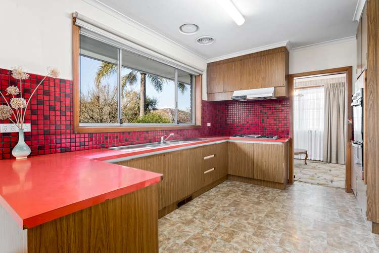 Fourth view of Homely house listing, 28 Frederick Street, Doncaster VIC 3108
