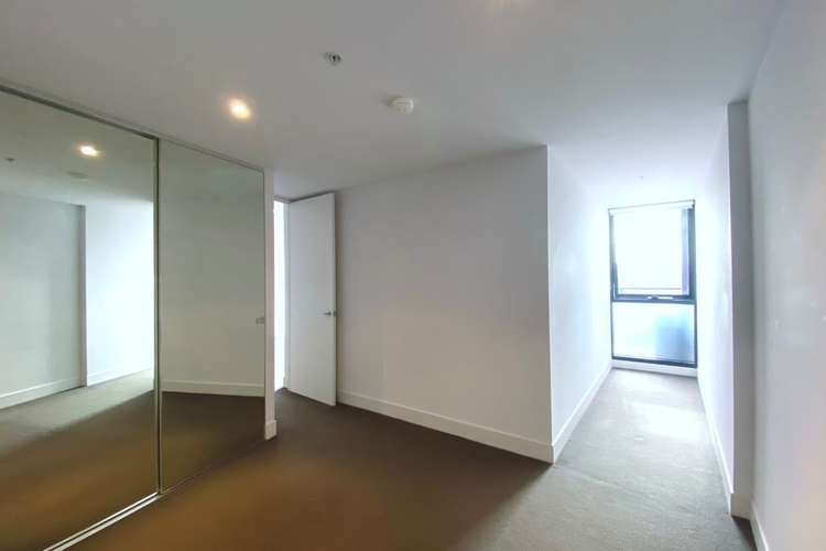 Third view of Homely apartment listing, 719/32 Bray Street, South Yarra VIC 3141