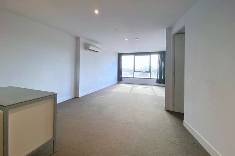 Fourth view of Homely apartment listing, 719/32 Bray Street, South Yarra VIC 3141