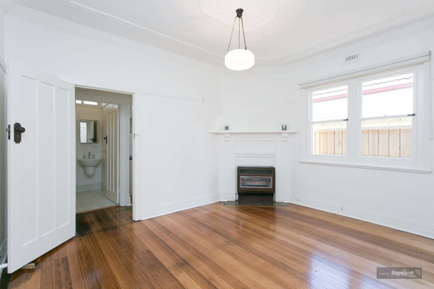 Main view of Homely house listing, 20 Bendigo Street, Prahran VIC 3181