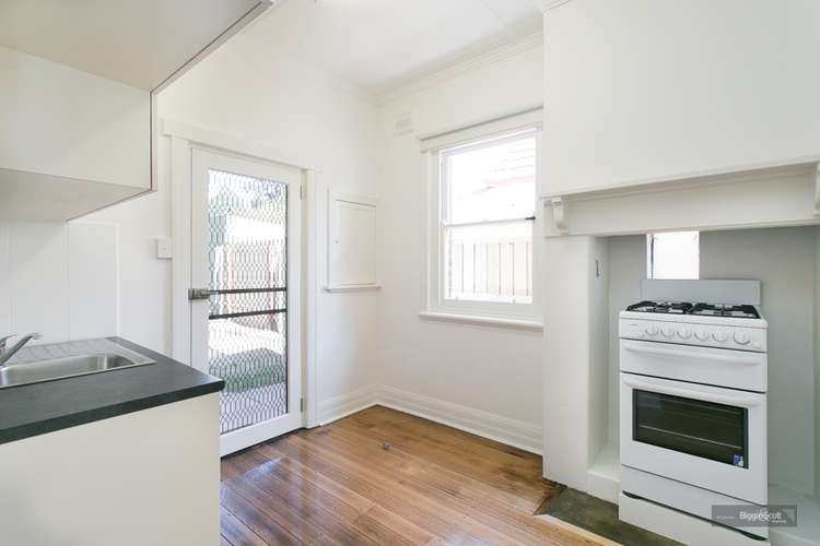 Third view of Homely house listing, 20 Bendigo Street, Prahran VIC 3181