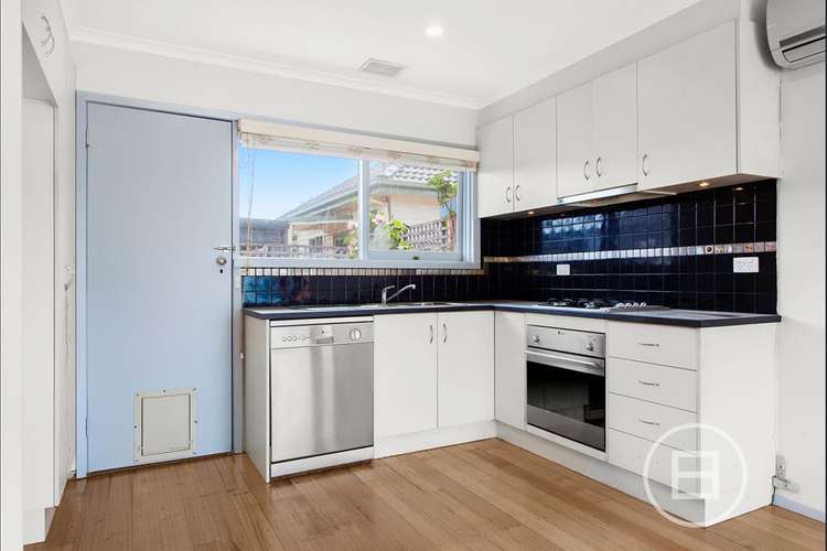 Second view of Homely house listing, 6/8 Stawell Street, Mentone VIC 3194