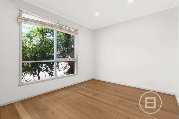 Fourth view of Homely house listing, 6/8 Stawell Street, Mentone VIC 3194