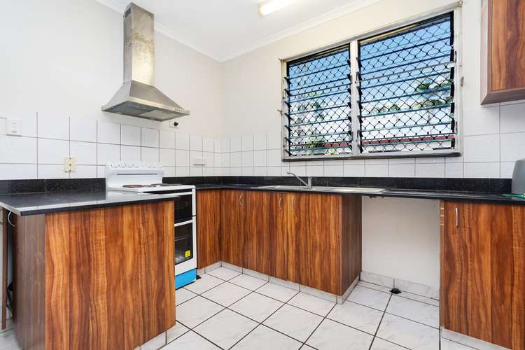 Third view of Homely house listing, 16 Strele Crescent, Wanguri NT 810