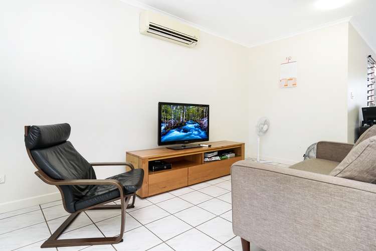 Sixth view of Homely house listing, 16 Strele Crescent, Wanguri NT 810