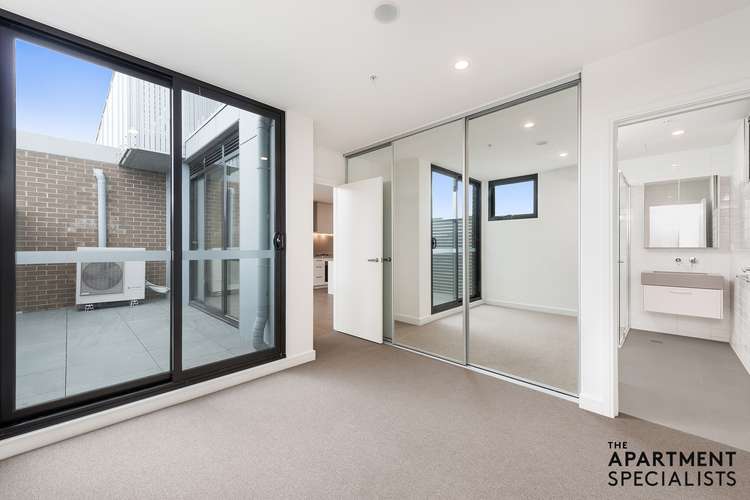 Fourth view of Homely apartment listing, 104/817 Centre Road, Bentleigh East VIC 3165
