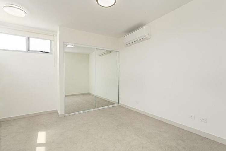 Fifth view of Homely apartment listing, 204/3 Sandbelt Close, Heatherton VIC 3202