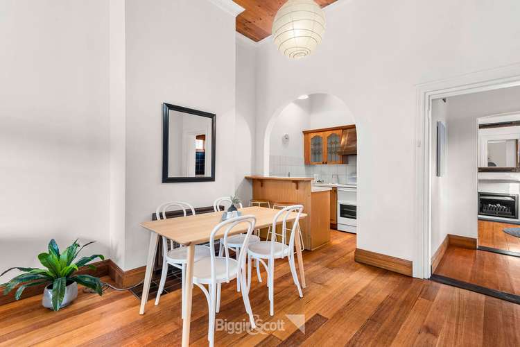 Fourth view of Homely house listing, 52 Vale Street, St Kilda VIC 3182