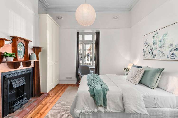 Sixth view of Homely house listing, 52 Vale Street, St Kilda VIC 3182