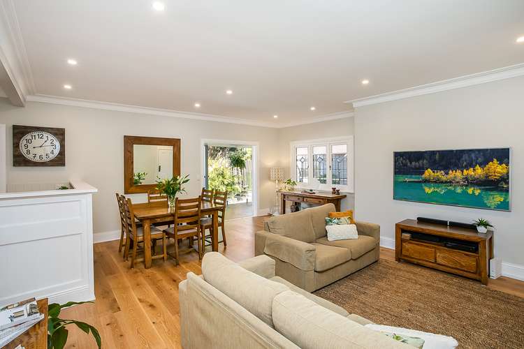 Second view of Homely house listing, 43 Gordon Street, Manly Vale NSW 2093