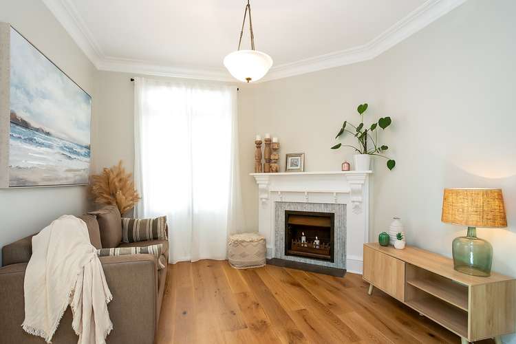 Fourth view of Homely house listing, 43 Gordon Street, Manly Vale NSW 2093