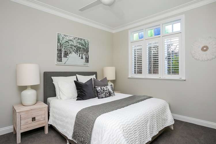 Sixth view of Homely house listing, 43 Gordon Street, Manly Vale NSW 2093