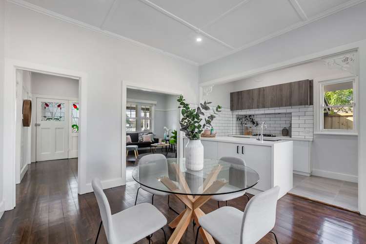 Fourth view of Homely house listing, 1 Hillcroft Street, Reservoir VIC 3073