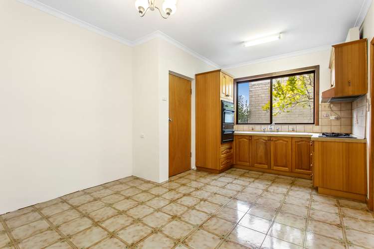 Third view of Homely house listing, 23 Charlotte Street, Richmond VIC 3121