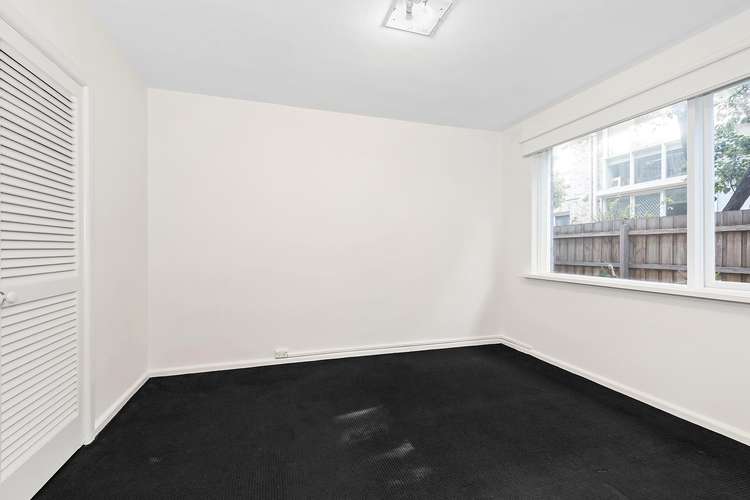 Fourth view of Homely apartment listing, 3/23 Park Street, St Kilda VIC 3182
