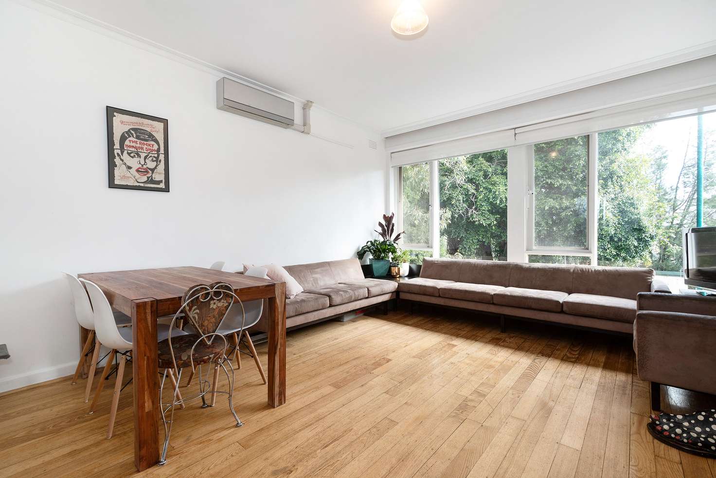 Main view of Homely apartment listing, 33/674 Malvern Road, Prahran VIC 3181