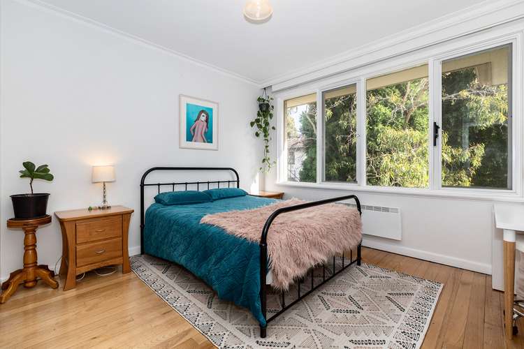 Fourth view of Homely apartment listing, 33/674 Malvern Road, Prahran VIC 3181