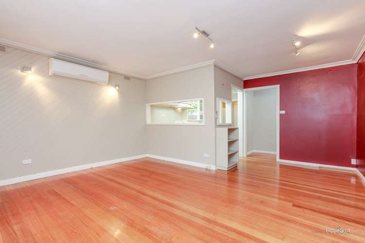 Third view of Homely unit listing, 8/91 Bayswater Road, Croydon VIC 3136