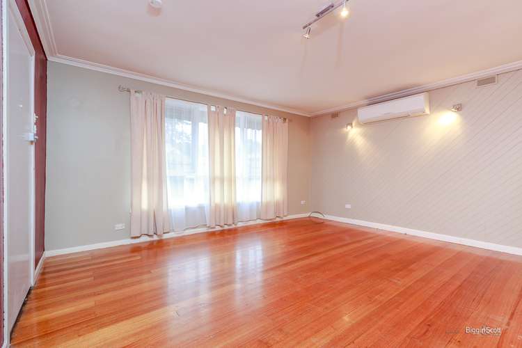 Fourth view of Homely unit listing, 8/91 Bayswater Road, Croydon VIC 3136