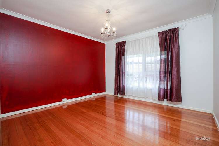 Fifth view of Homely unit listing, 8/91 Bayswater Road, Croydon VIC 3136