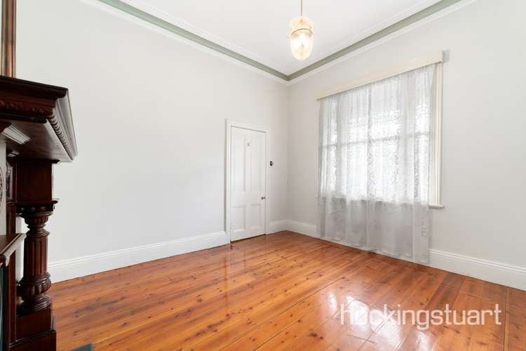 Fifth view of Homely house listing, 252 Canning Street, Carlton North VIC 3054